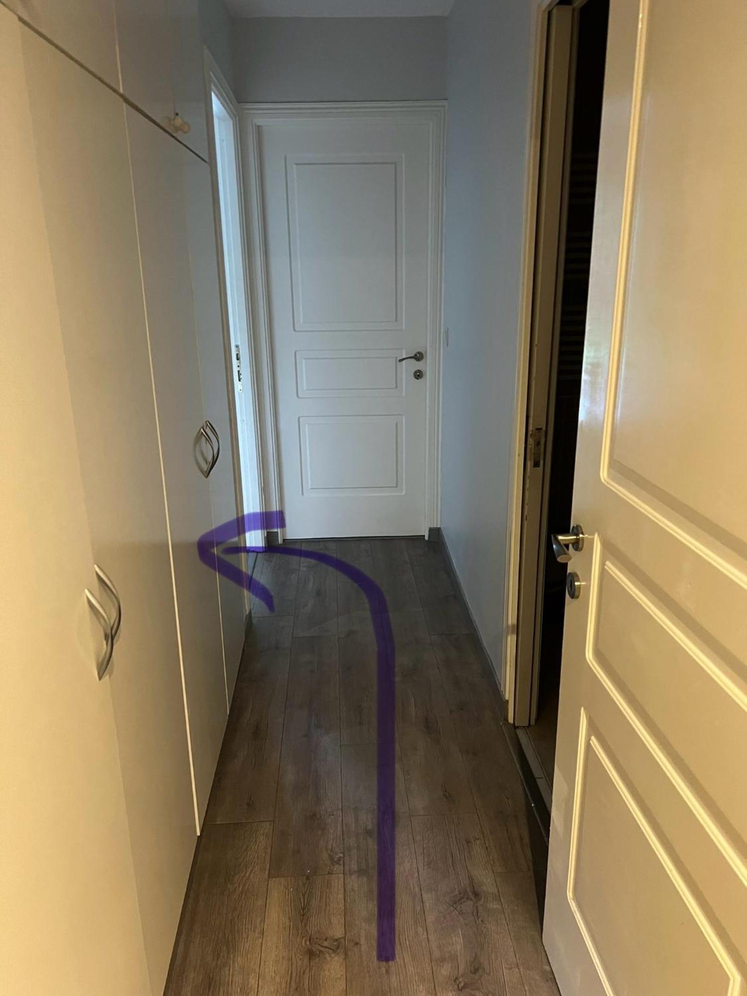Chambre D'Hote Fabron Νίκαια Εξωτερικό φωτογραφία